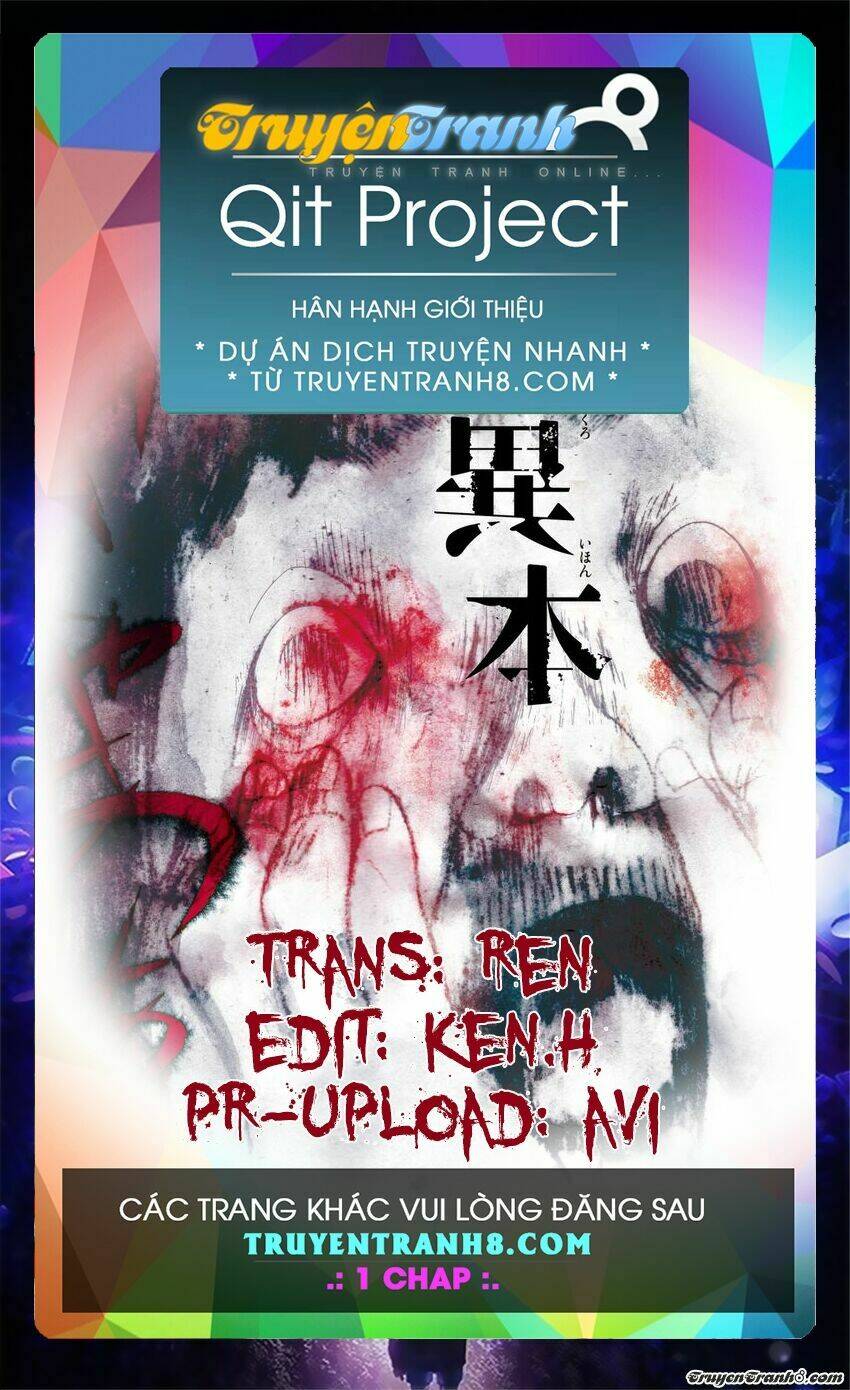 Chương 4 - Trang 1