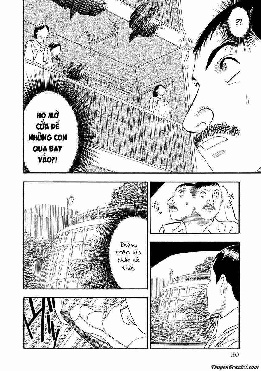 Chương 8 - Trang 22