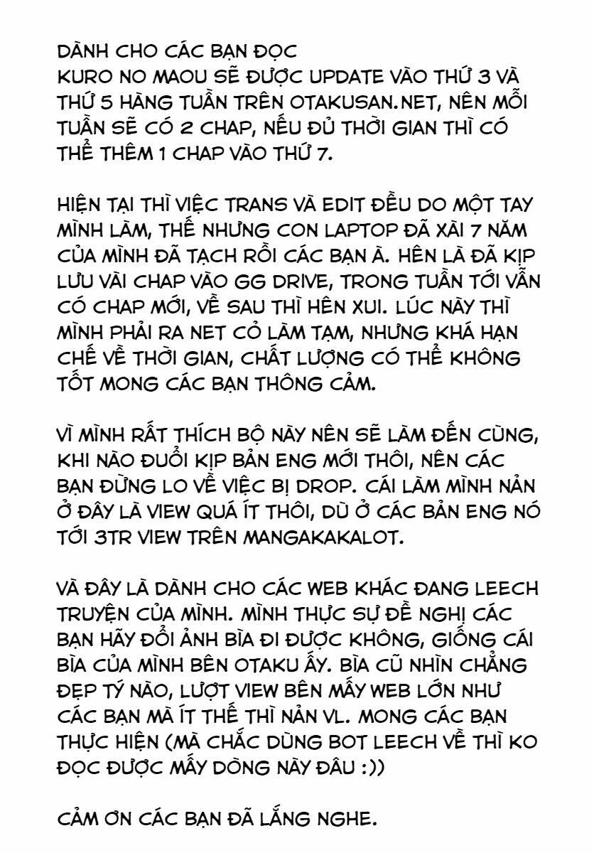 Chương 11 - Trang 3
