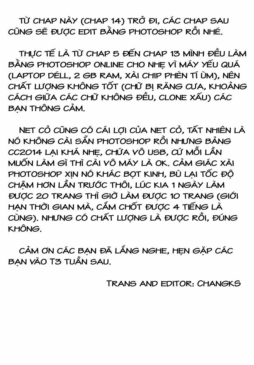 Chương 14 - Trang 2