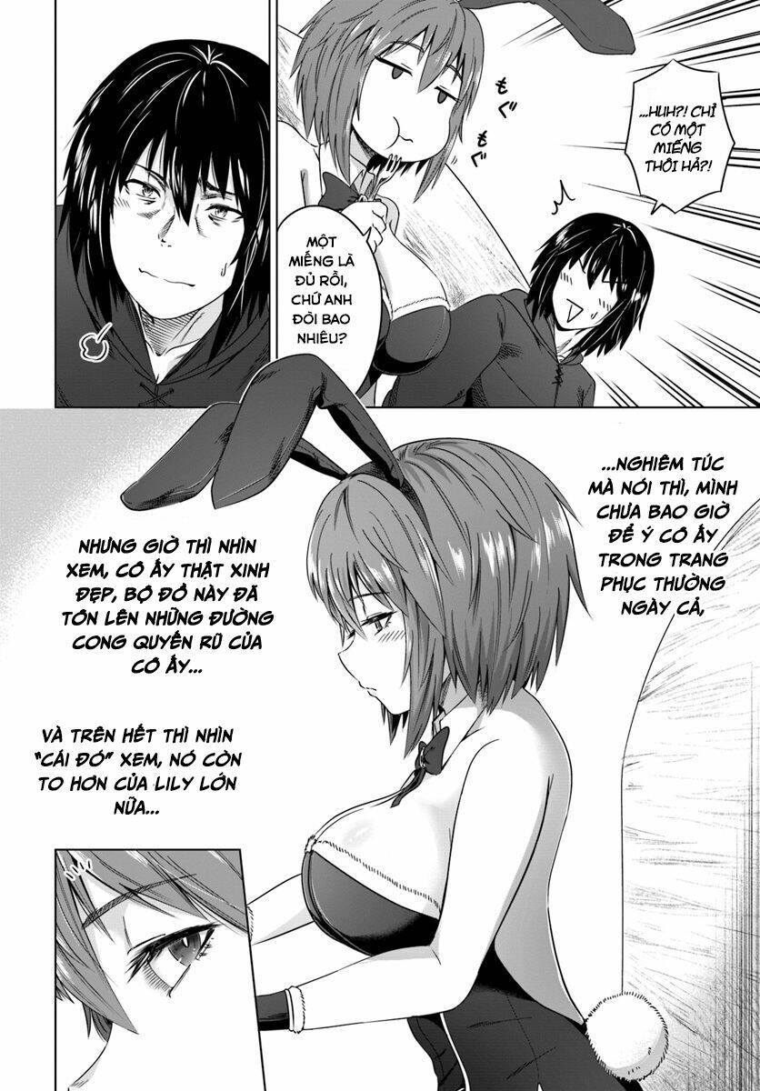 Chương 17 - Trang 19