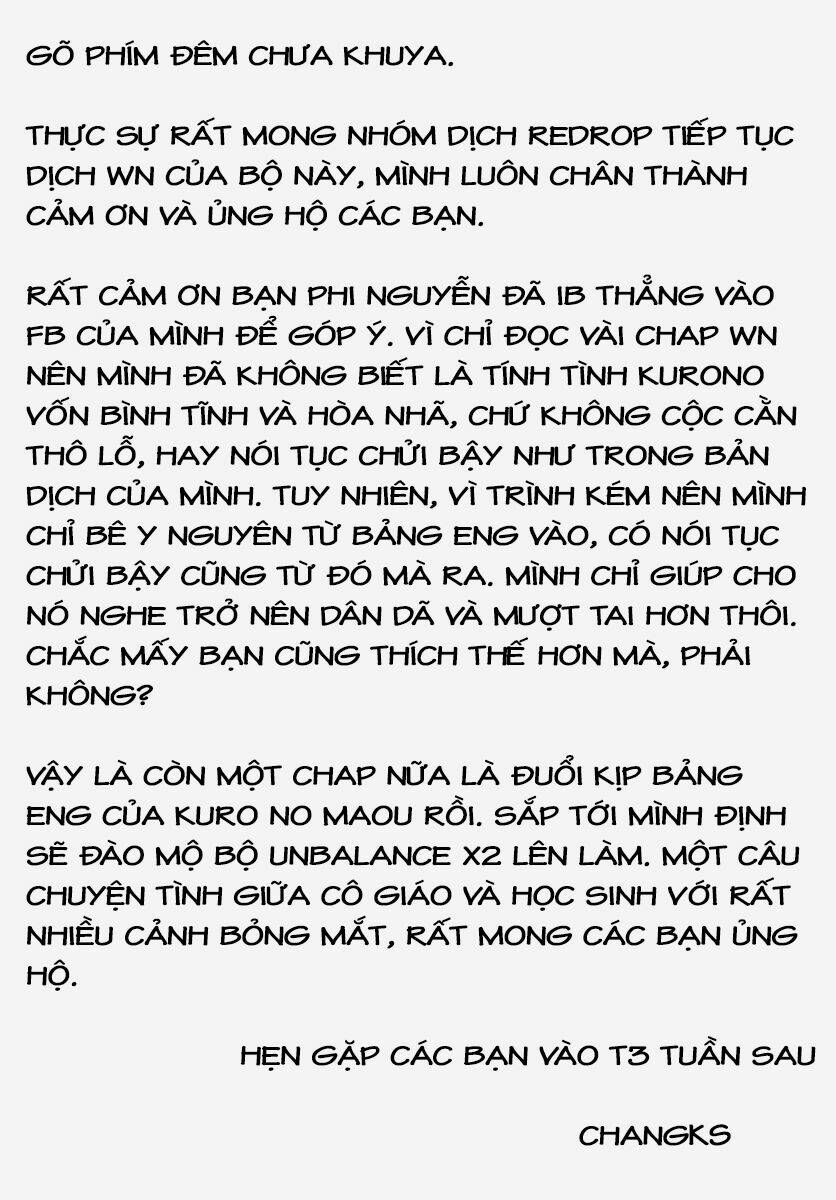 Chương 19 - Trang 2