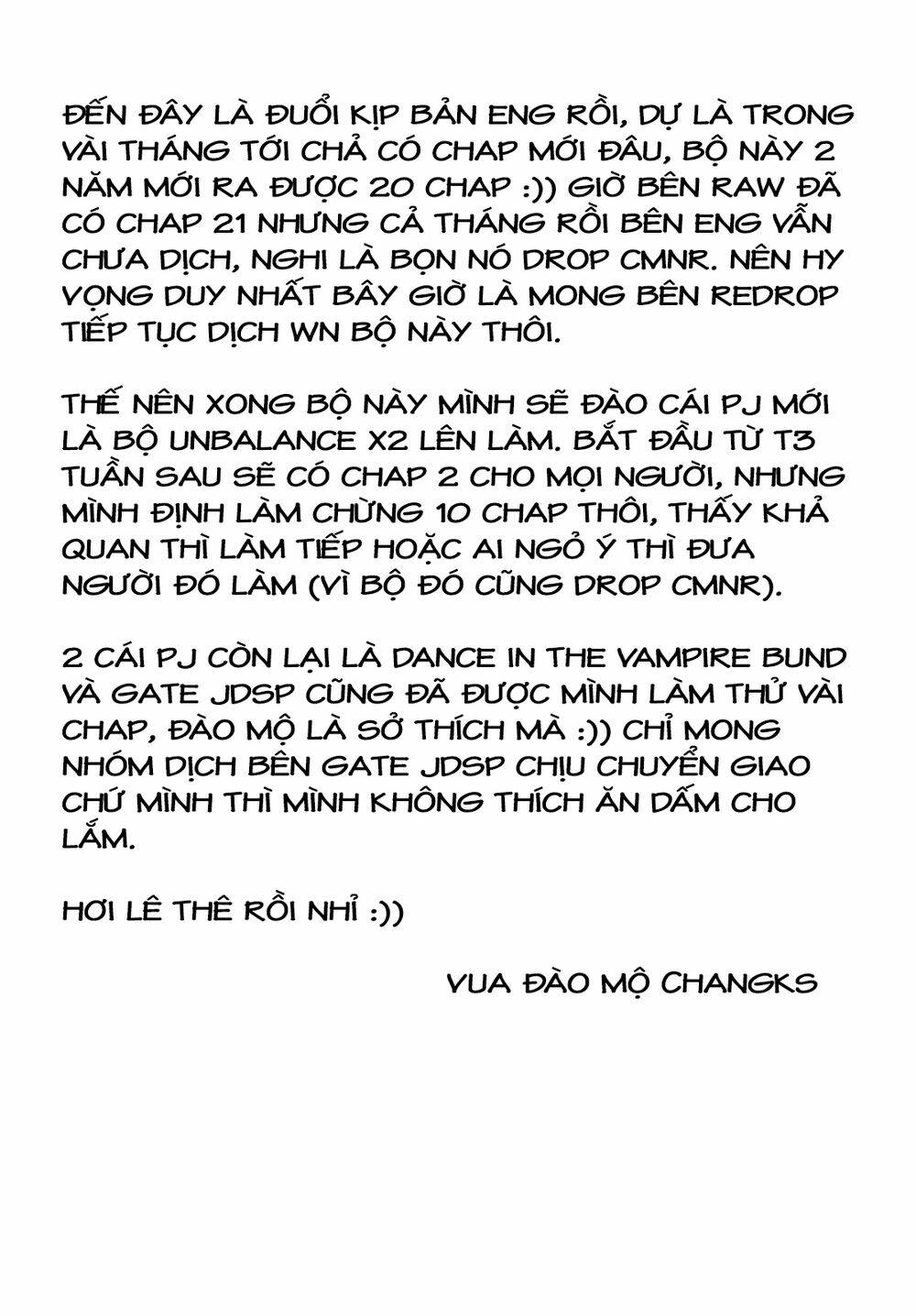 Chương 20 - Trang 2