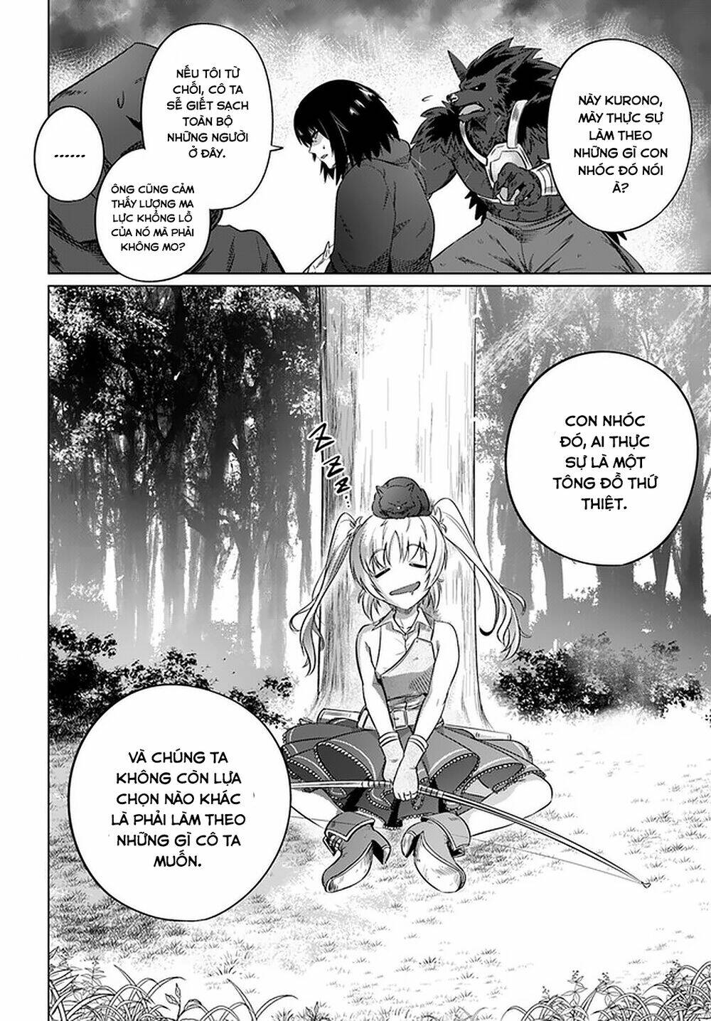 Chương 25 - Trang 31