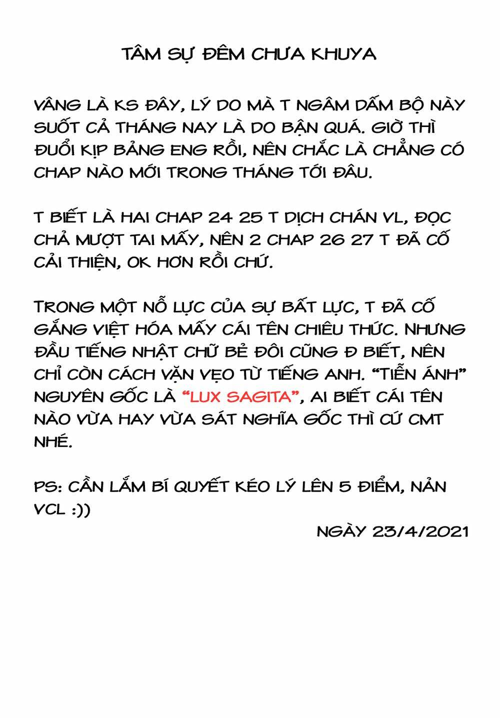 Chương 27 - Trang 33
