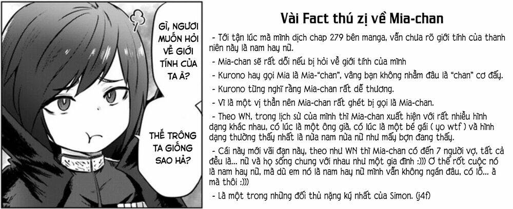 Chương 29 - Trang 32