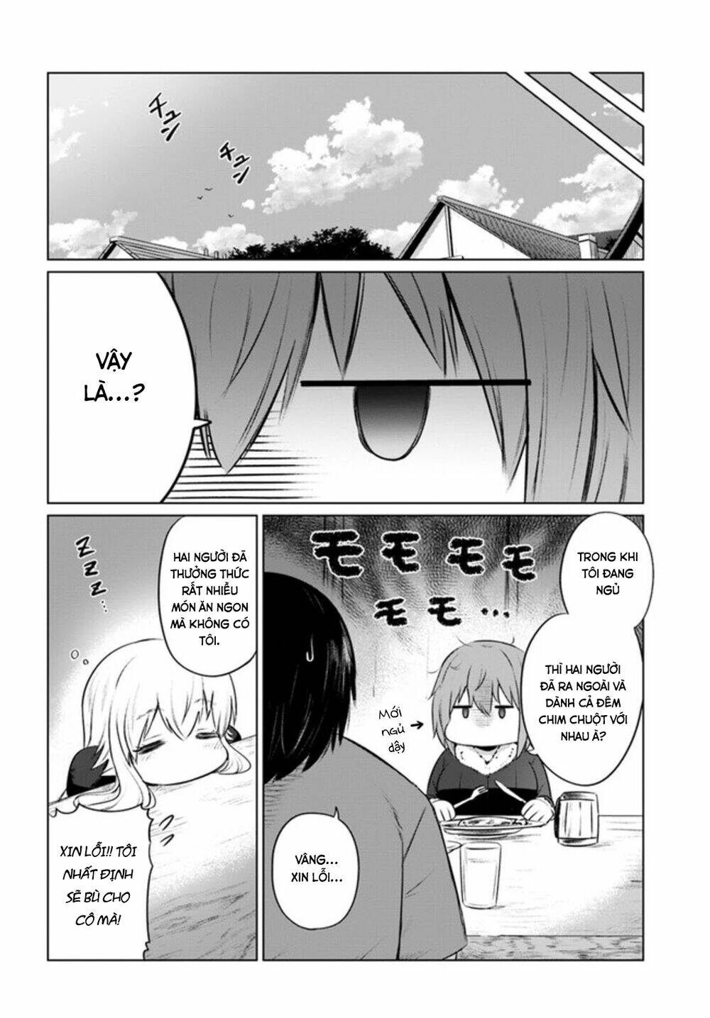 Chương 30 - Trang 25