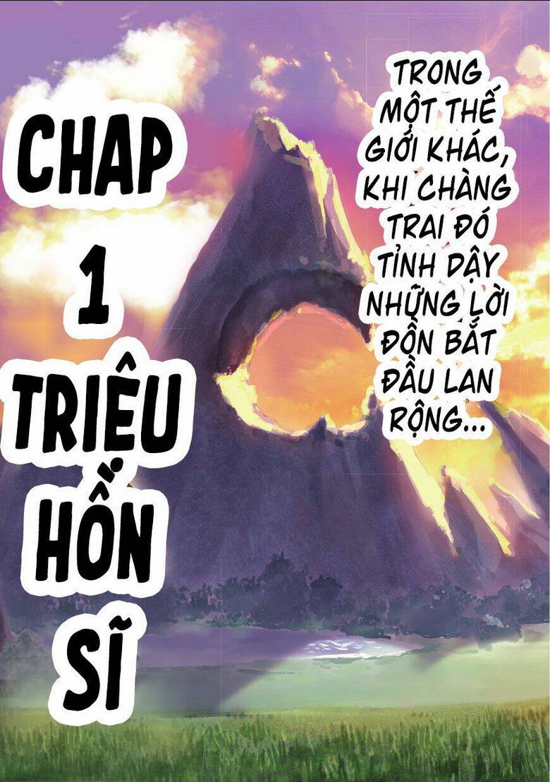 Chương 1 - Trang 5