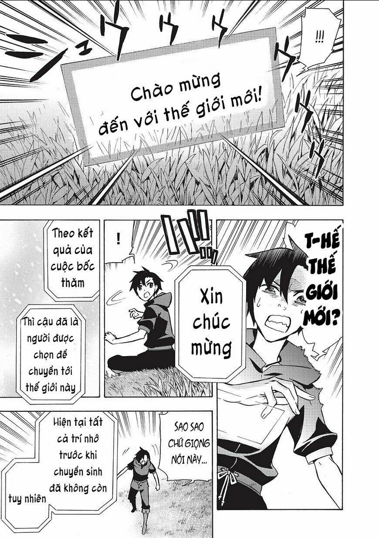 Chương 1 - Trang 7