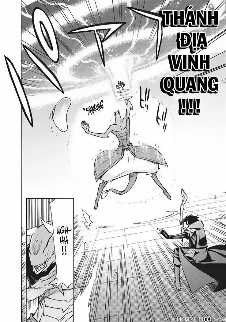 Chương 10 - Trang 13