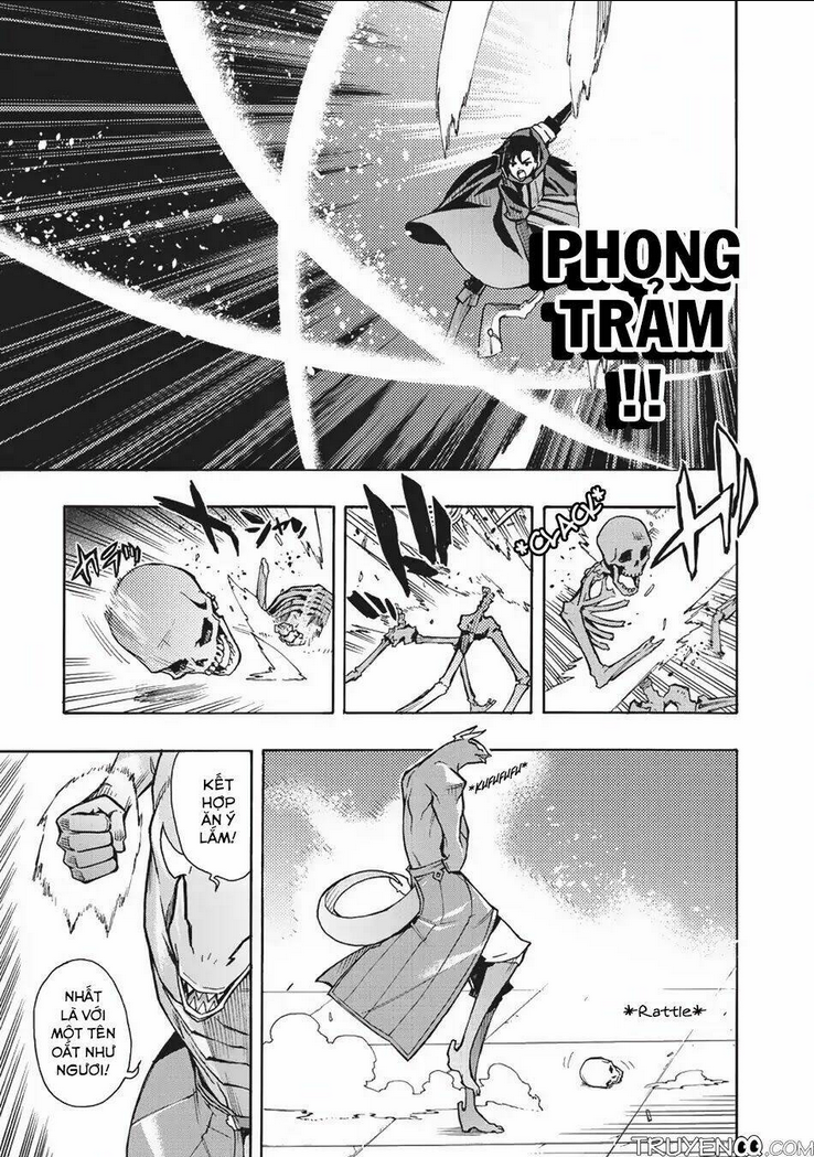 Chương 10 - Trang 4