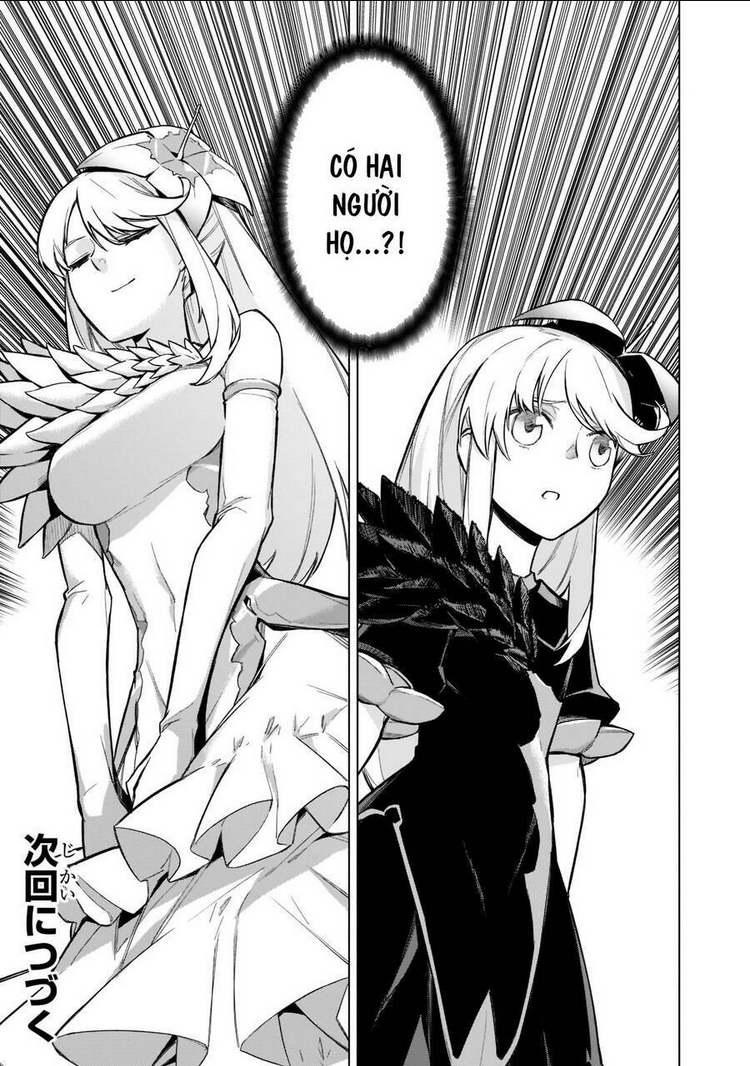 Chương 100 - Trang 17