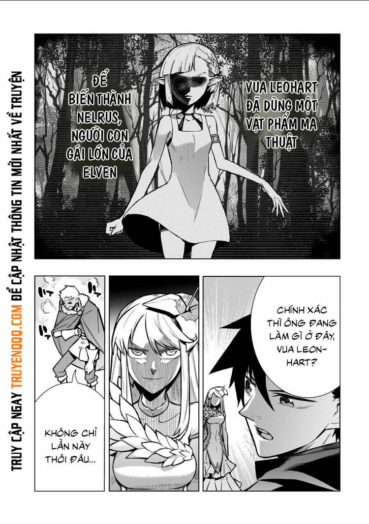 Chương 101 - Trang 7