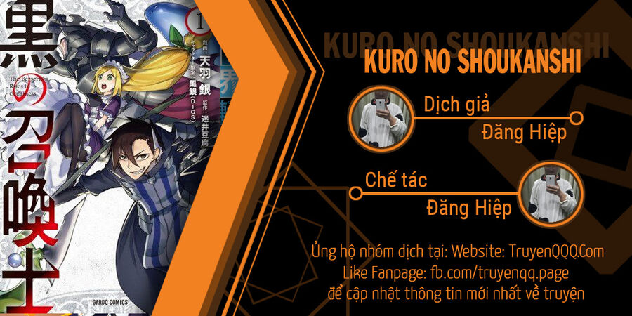 Trang 0