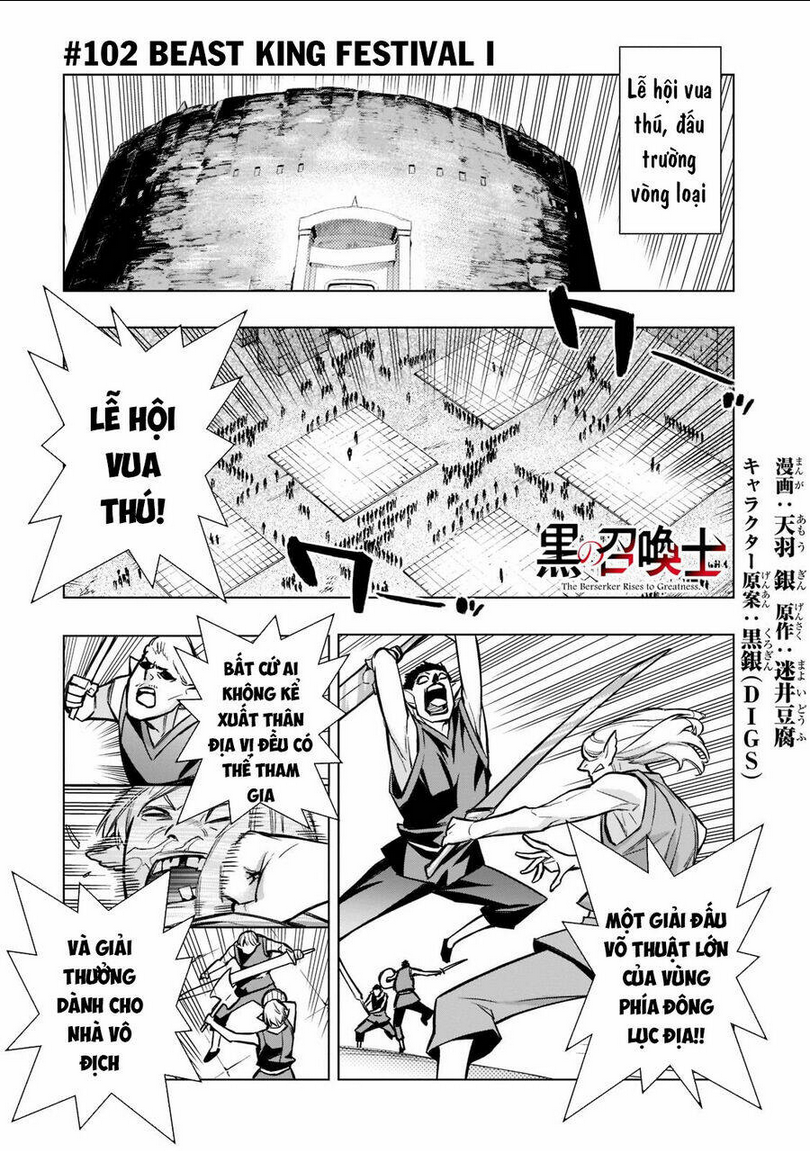 Chương 102 - Trang 3