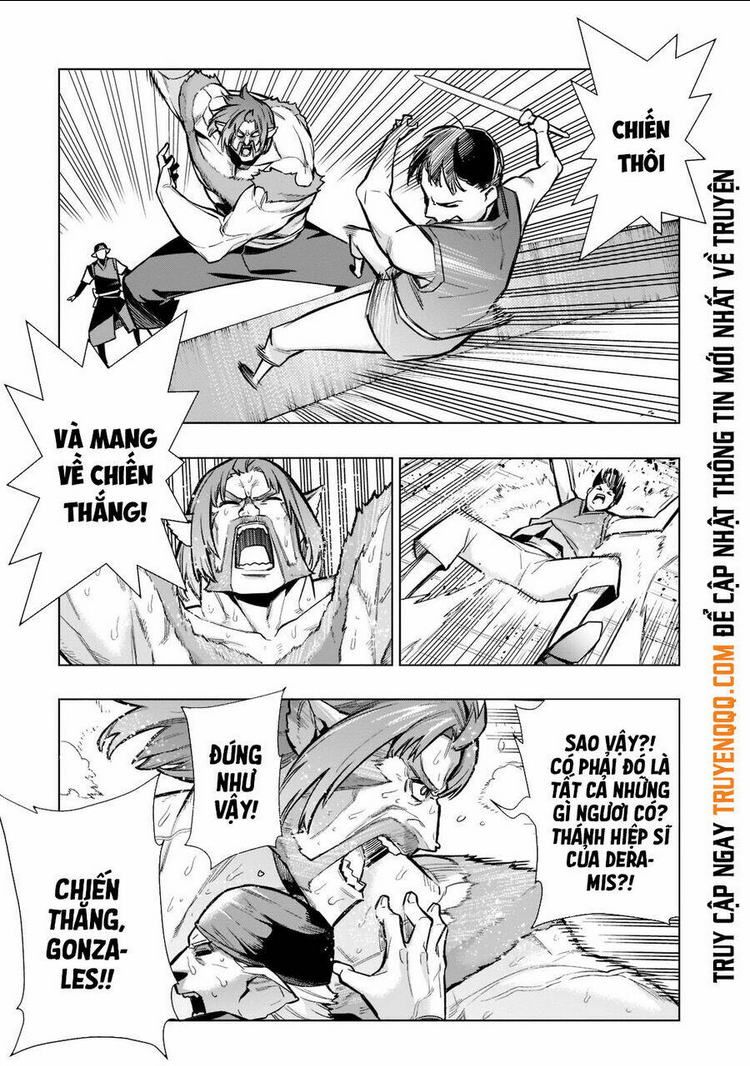 Chương 102 - Trang 5