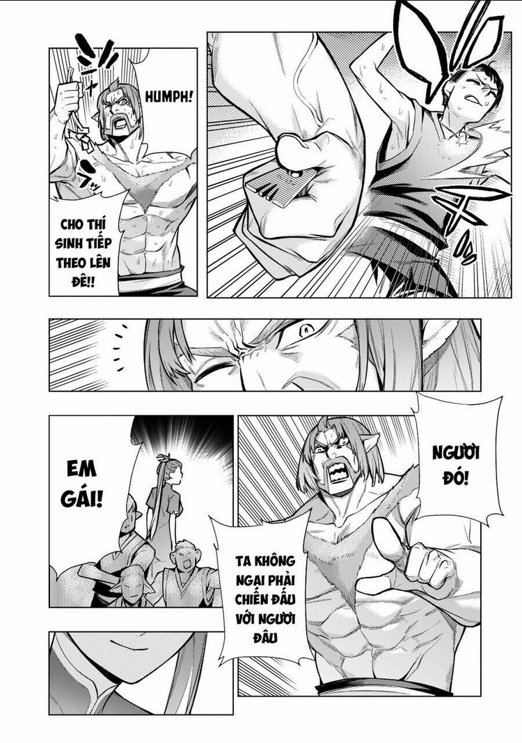 Chương 102 - Trang 6