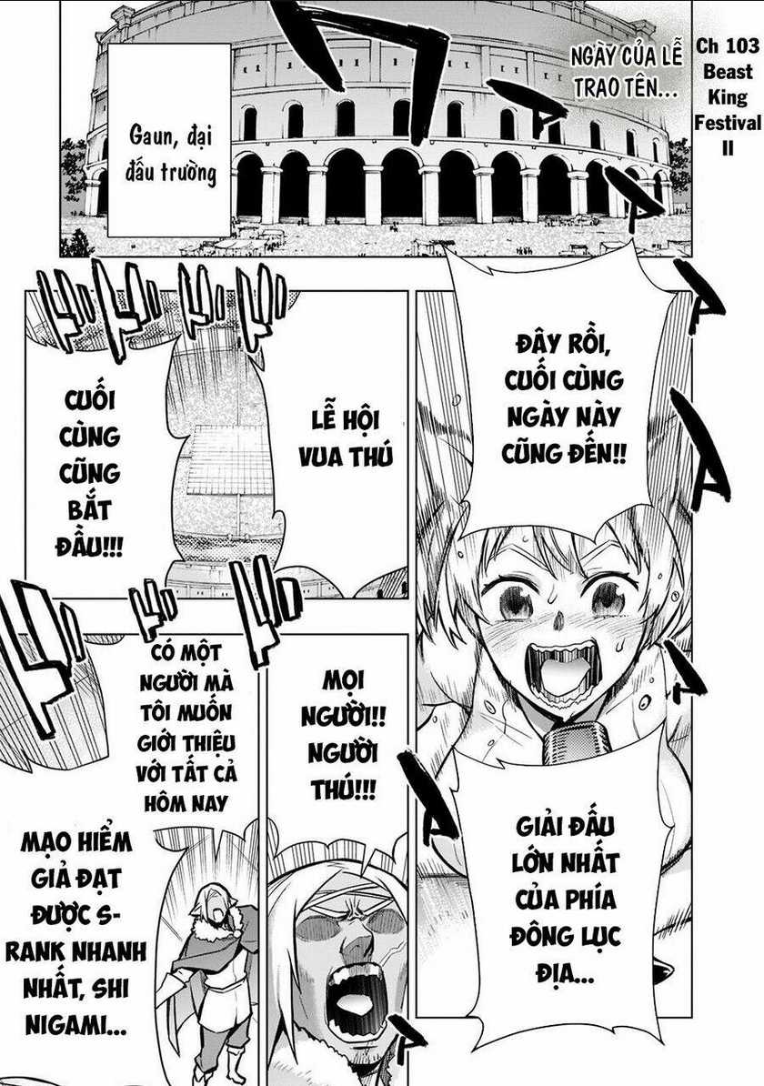 Chương 103 - Trang 2