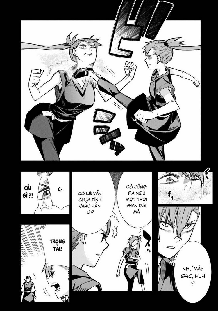 Chương 105 - Trang 5