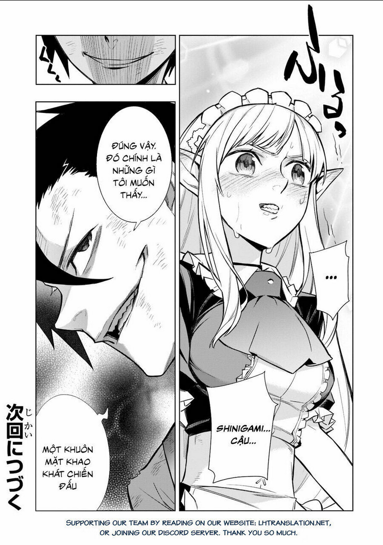Chương 106 - Trang 18