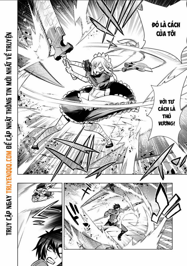 Chương 106 - Trang 5