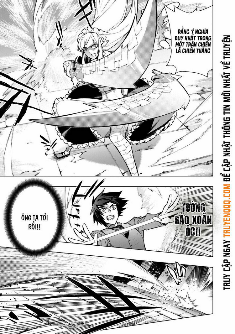 Chương 106 - Trang 8