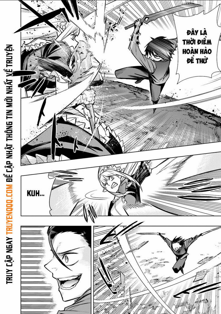 Chương 107 - Trang 5