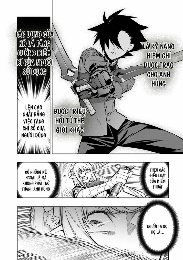 Chương 107 - Trang 7