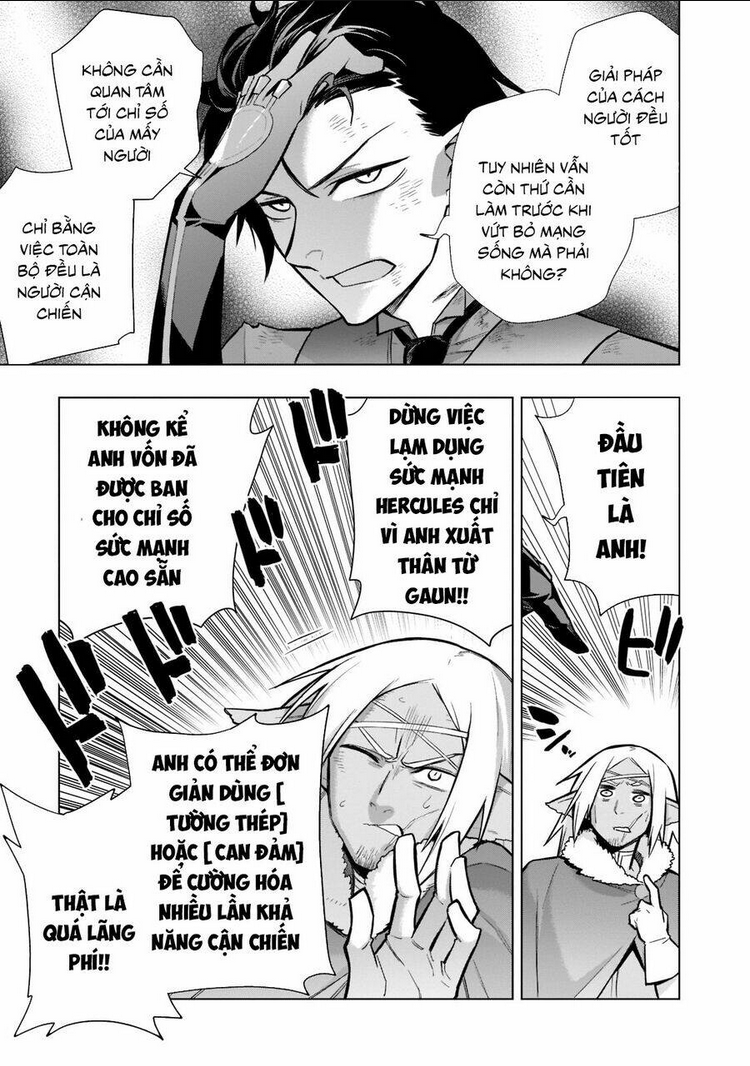 Chương 108 - Trang 12