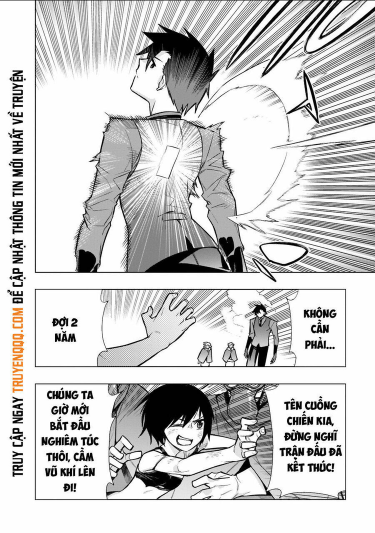 Chương 108 - Trang 17