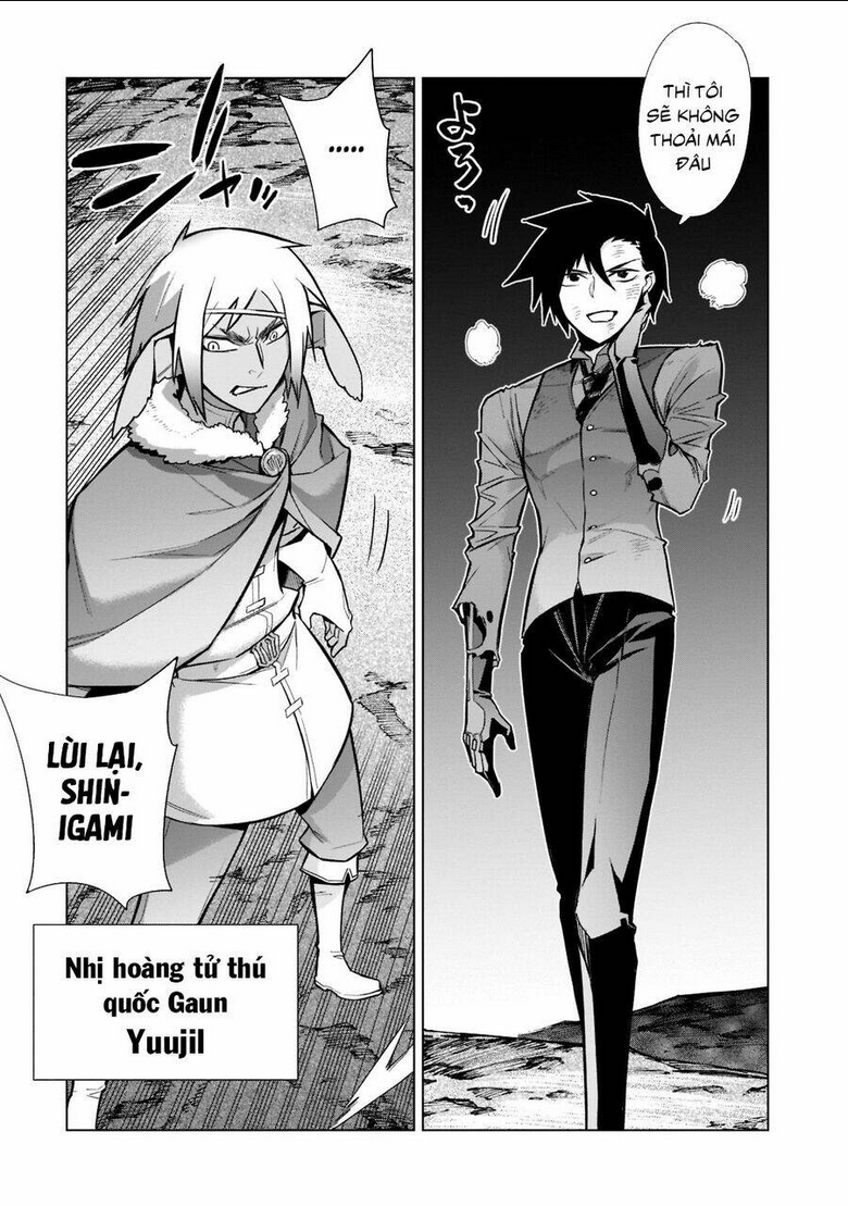 Chương 108 - Trang 4