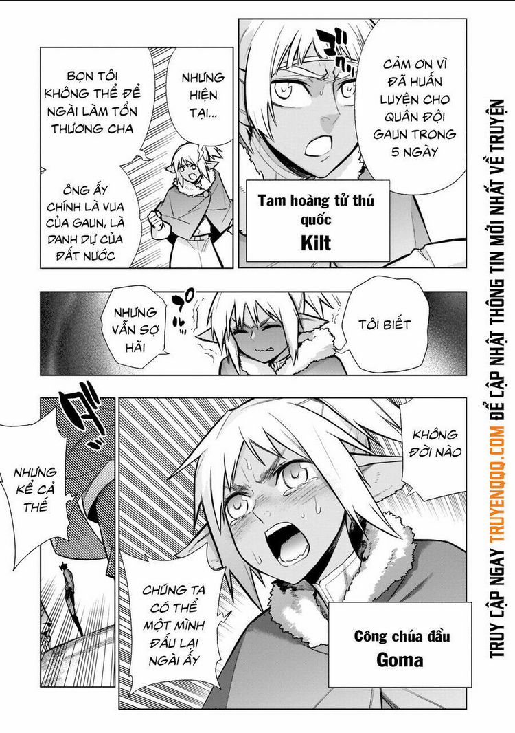 Chương 108 - Trang 8