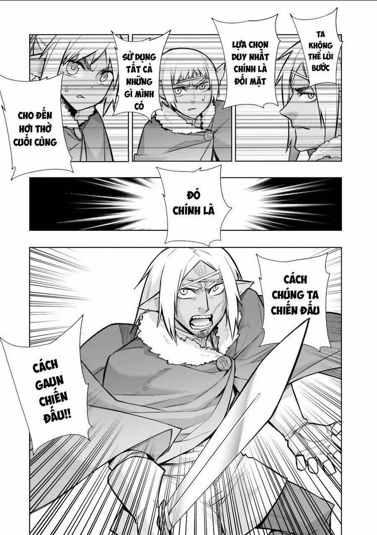 Chương 108 - Trang 10