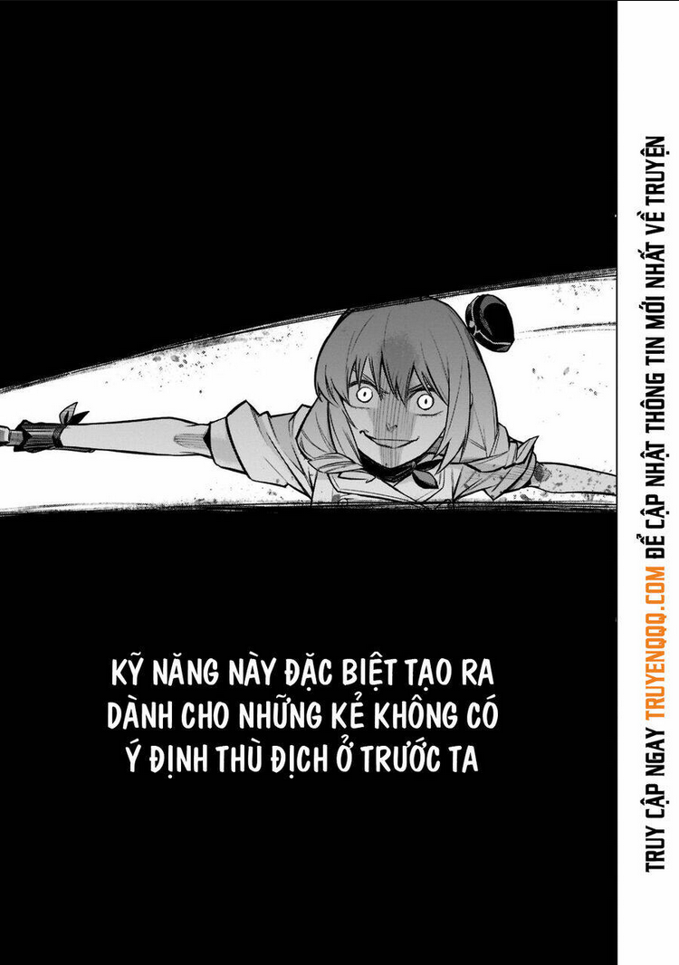 Chương 109 - Trang 14