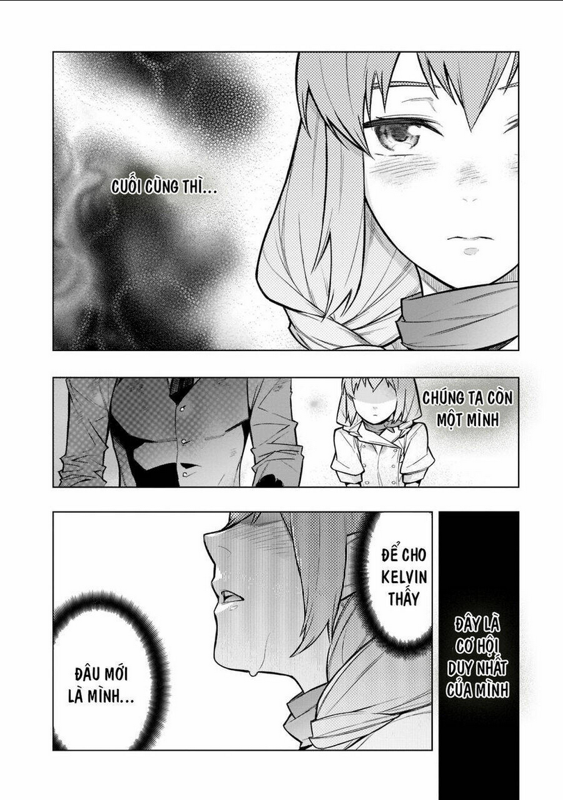 Chương 109 - Trang 3