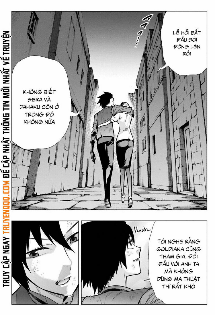Chương 109 - Trang 5