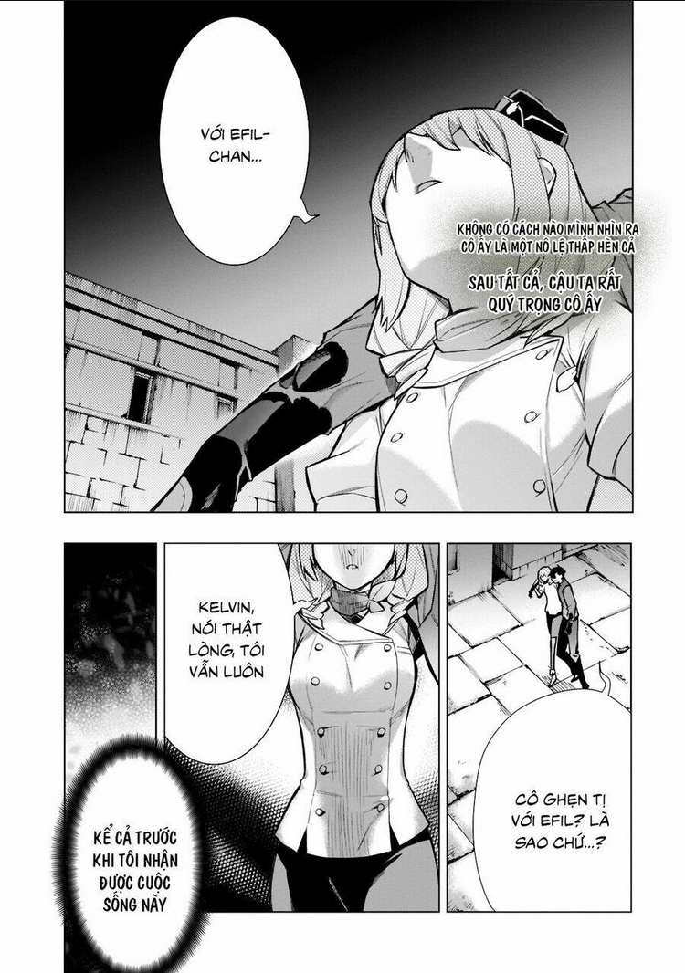 Chương 109 - Trang 7