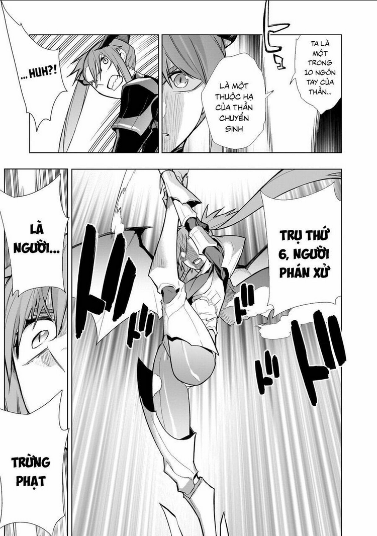 Chương 113 - Trang 10