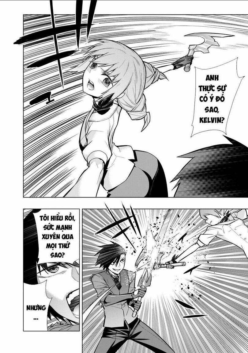 Chương 114 - Trang 3