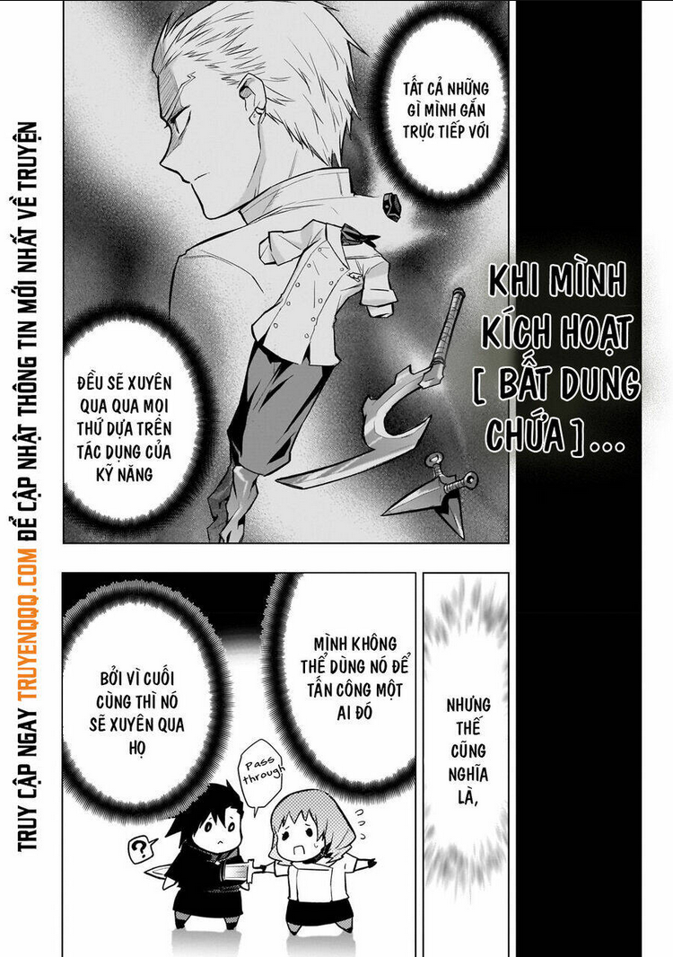Chương 114 - Trang 5