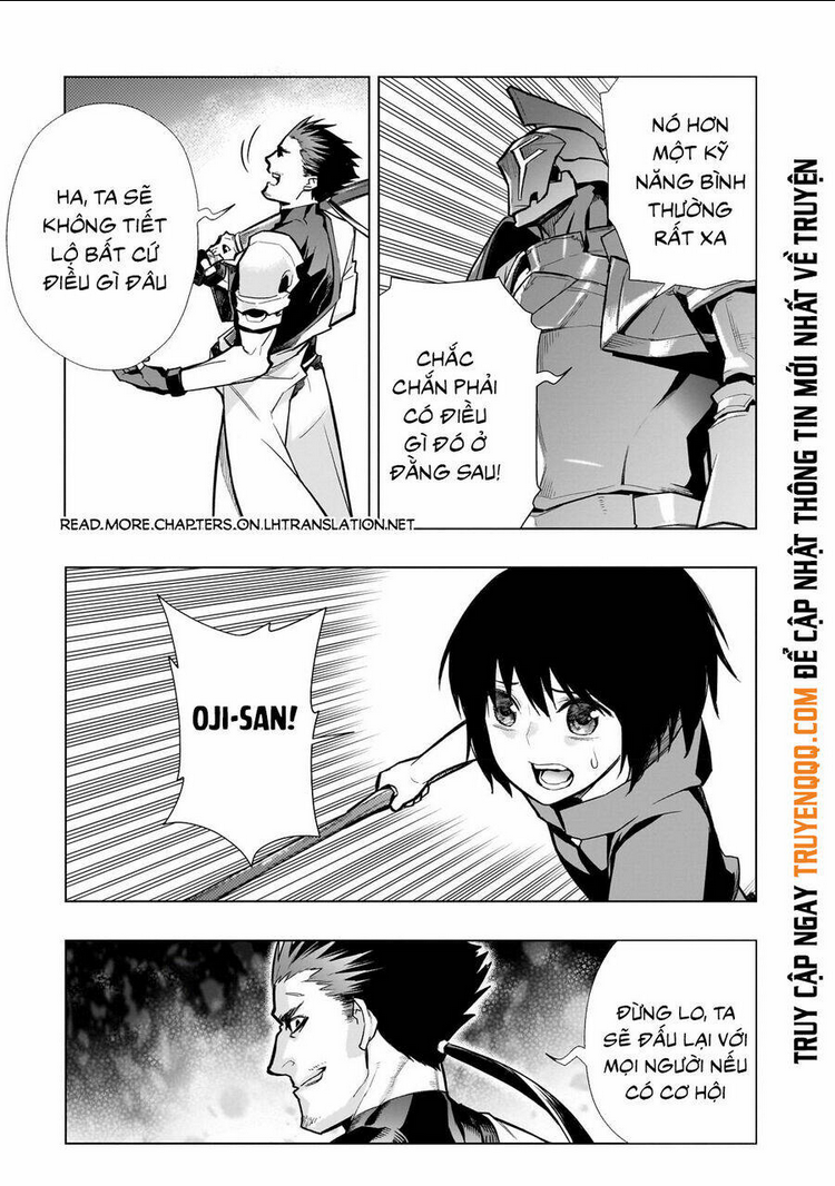 Chương 116 - Trang 16