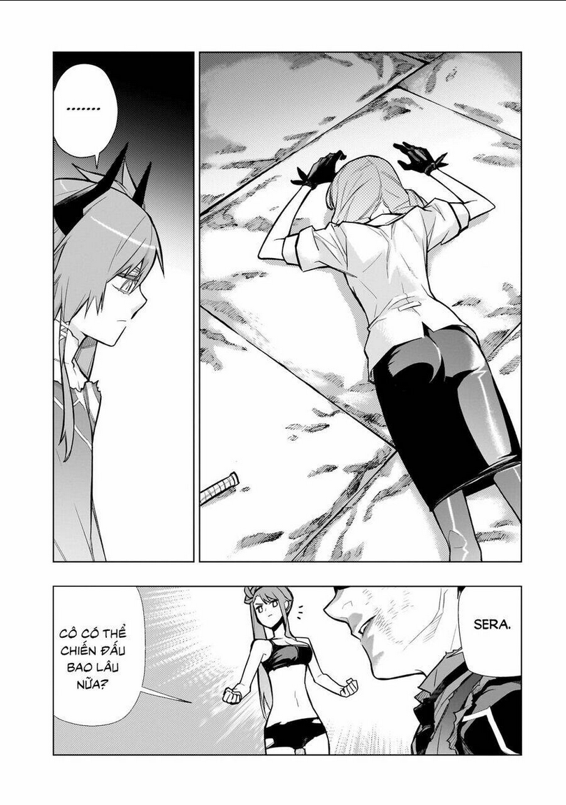 Chương 116 - Trang 3