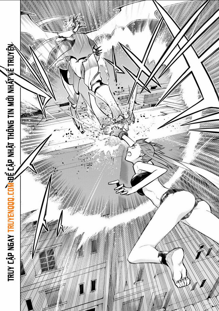 Chương 116 - Trang 7