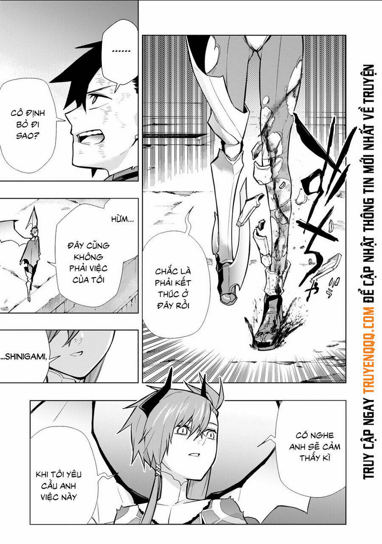 Chương 116 - Trang 10