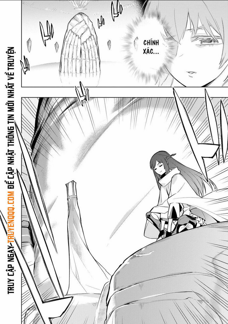Chương 117 - Trang 17