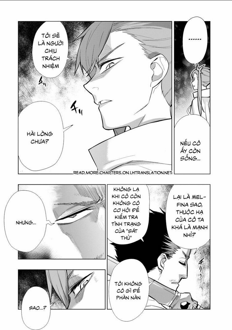 Chương 117 - Trang 6