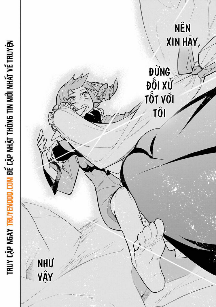 Chương 118 - Trang 17