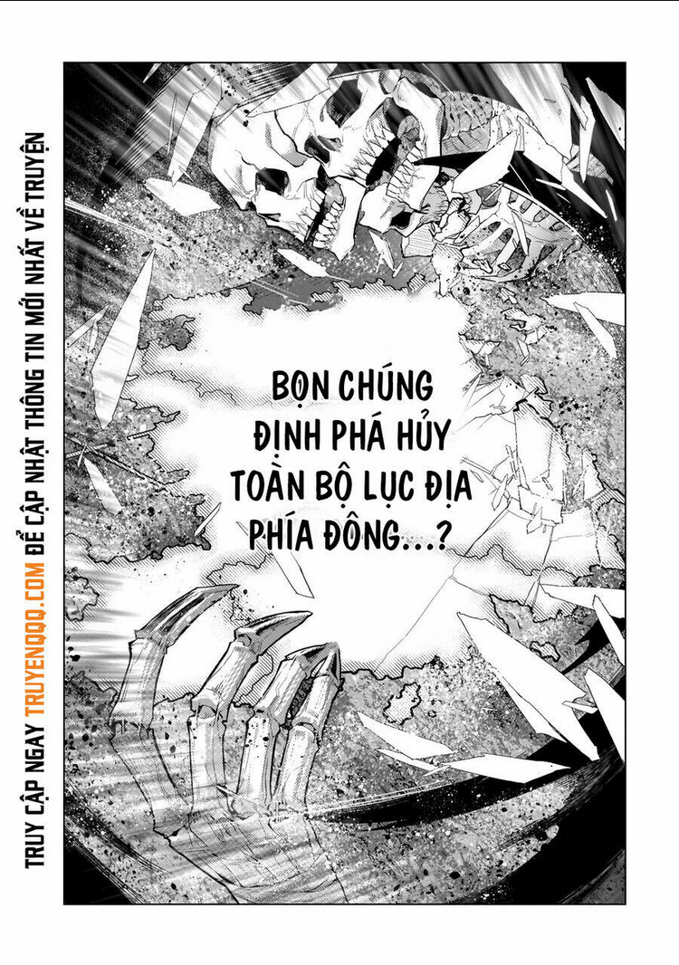 Chương 118 - Trang 5