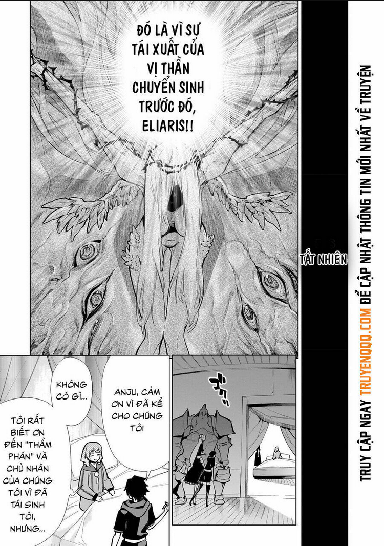 Chương 118 - Trang 8