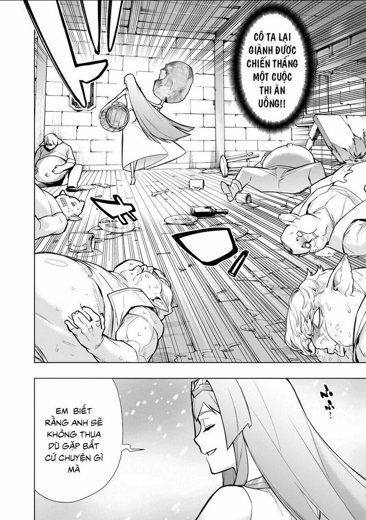 Chương 119 - Trang 15